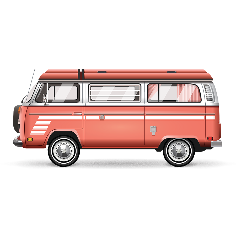 VolkswagenWestfaliaCamper.png