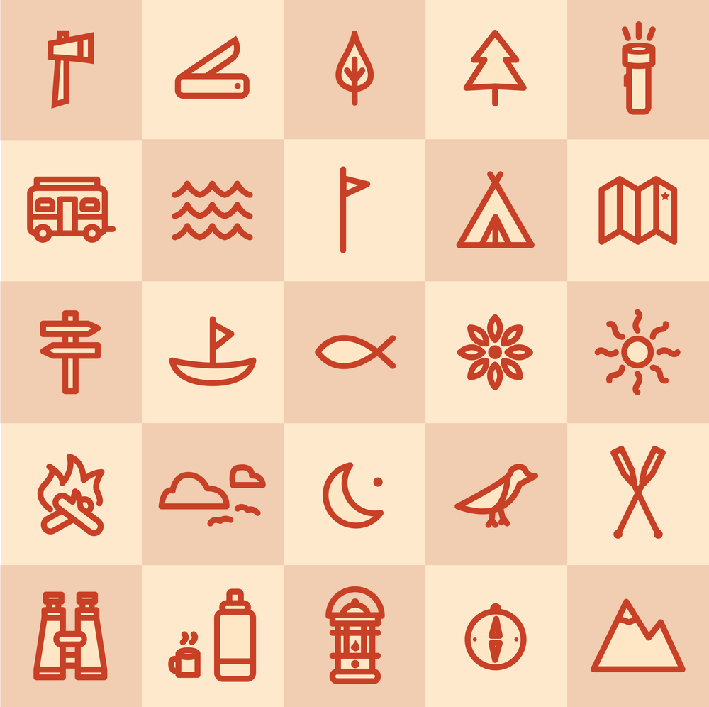 iconsteh3-07.png