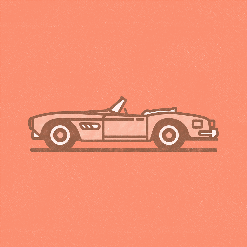 BMW507-03.png