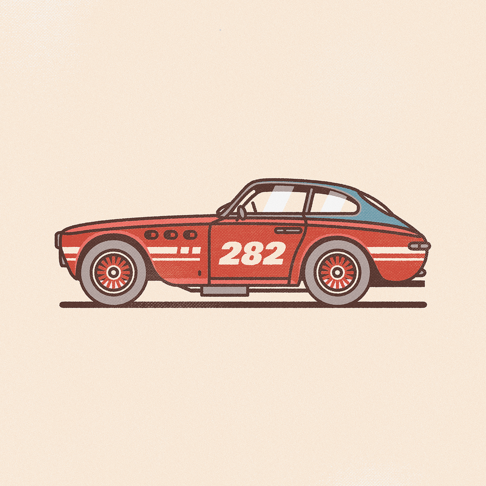 282-02.png