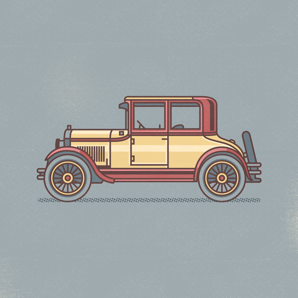 BuickModel24-02.png