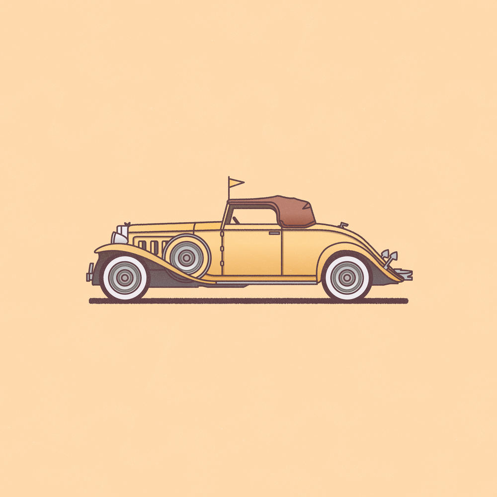 car copy-01.png