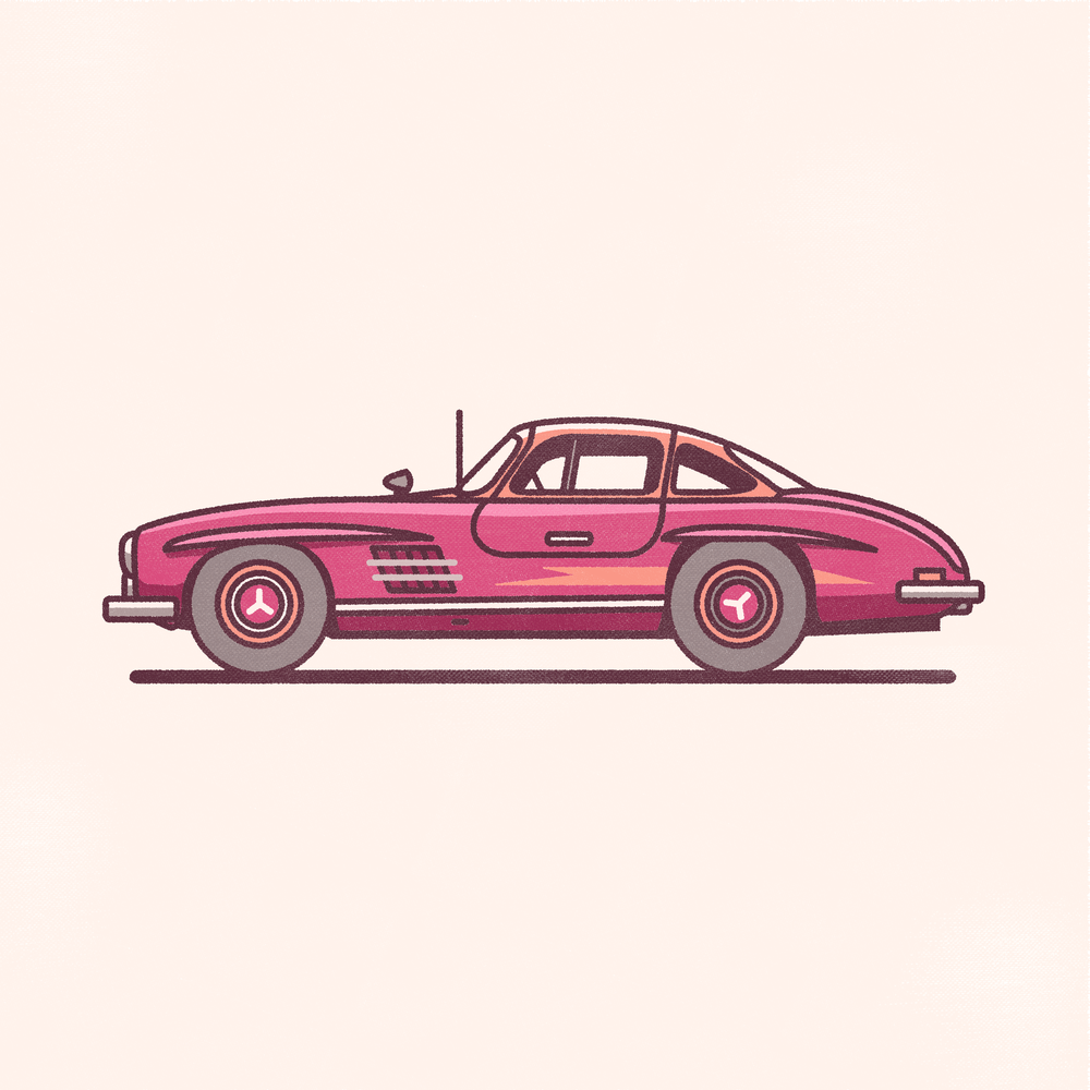 car copy 2-02.png