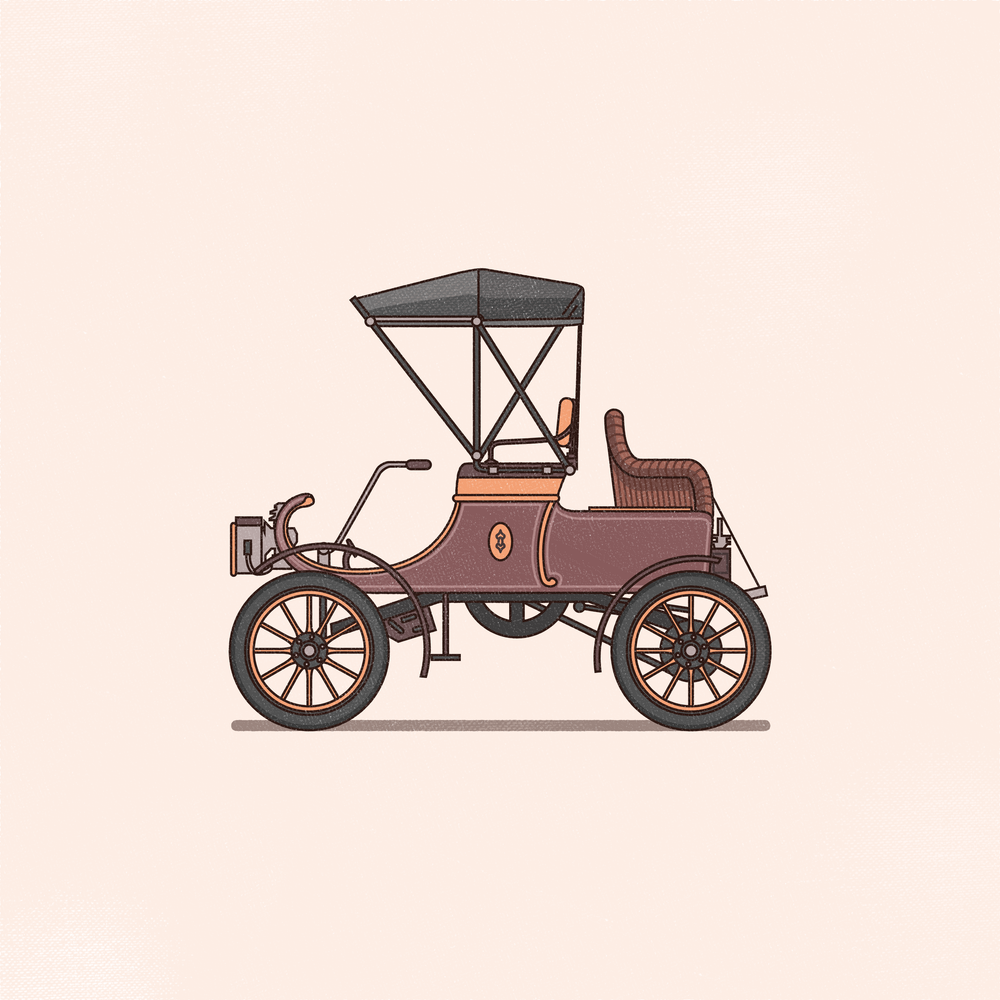 car-02.png