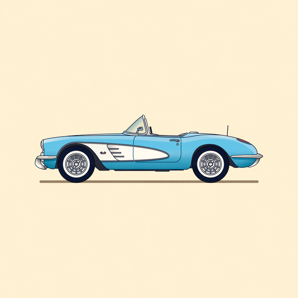 car2-03.png
