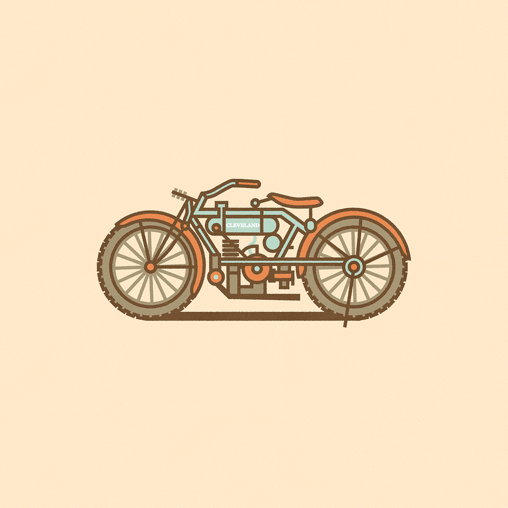 Cleveland2Stroke-04.png