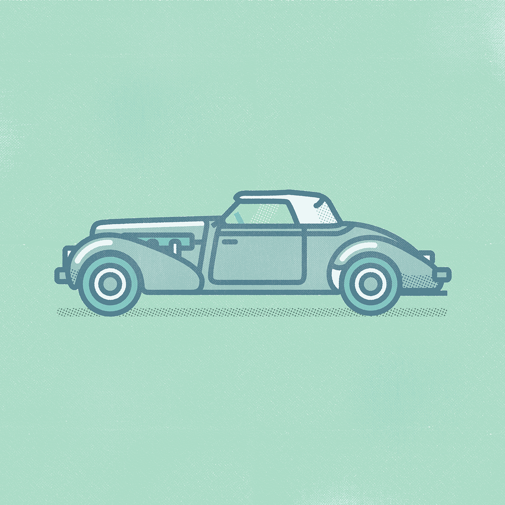 Cord812SCSportsman-02.png