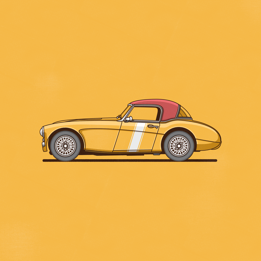 caraaa-02.png