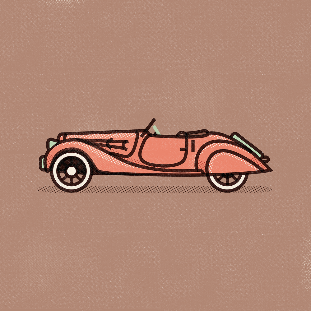 Delahaye135MS-01.png