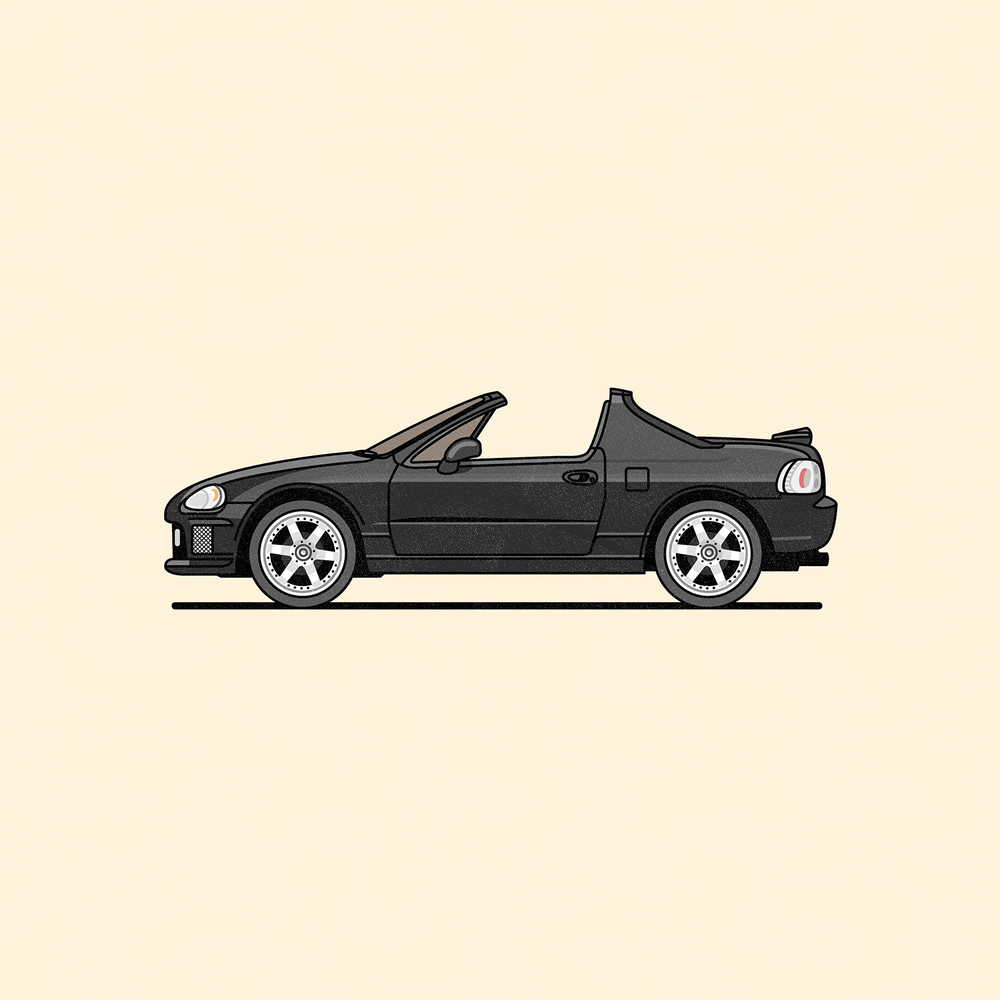 delsol-02.png