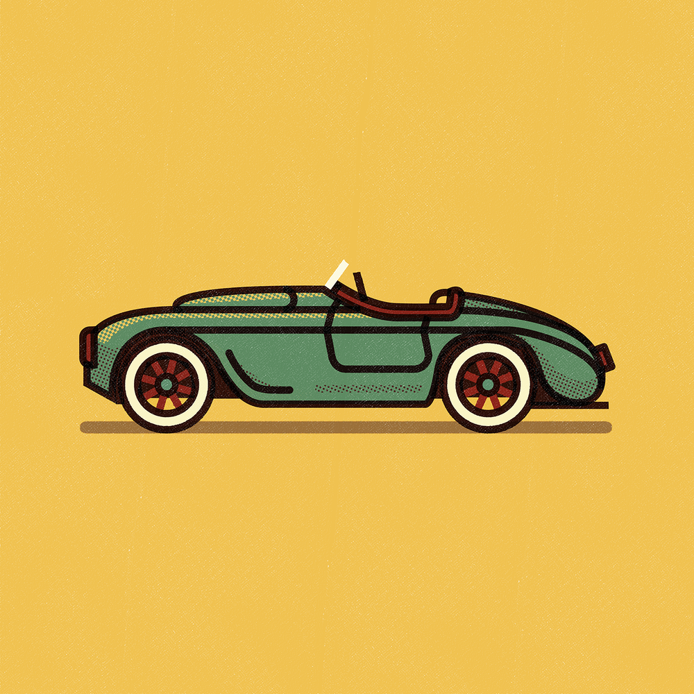 Ferrari166MMBarchetta-01.png