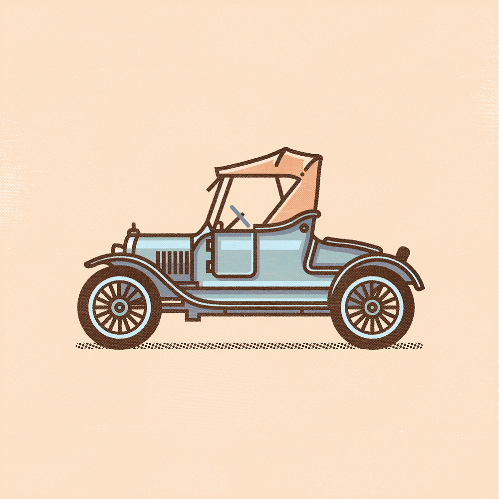 FordModelTRoadster-02.png