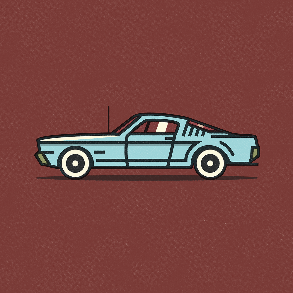 FordMustangFastback-01.png