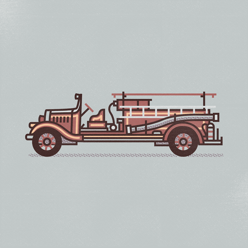 GrimsbyFireTruck-01.png