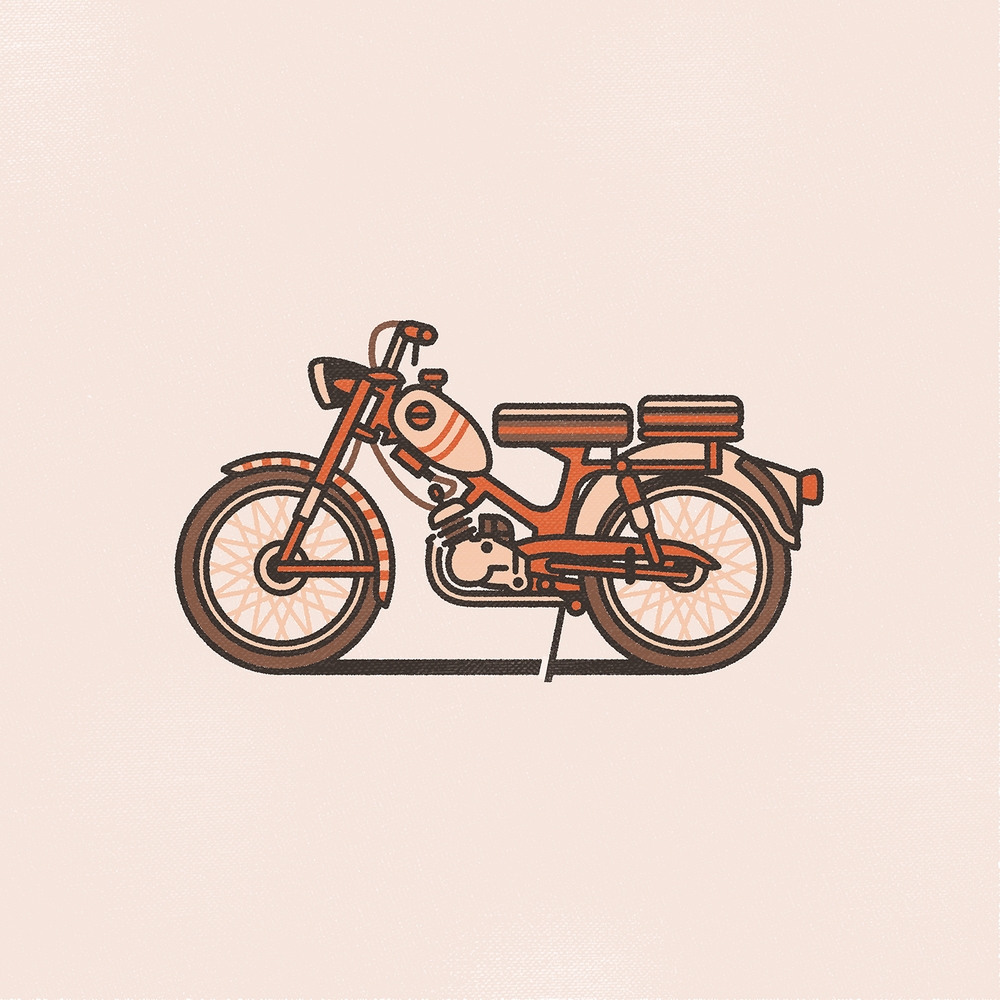 HarleyDavidsonM50-02.png
