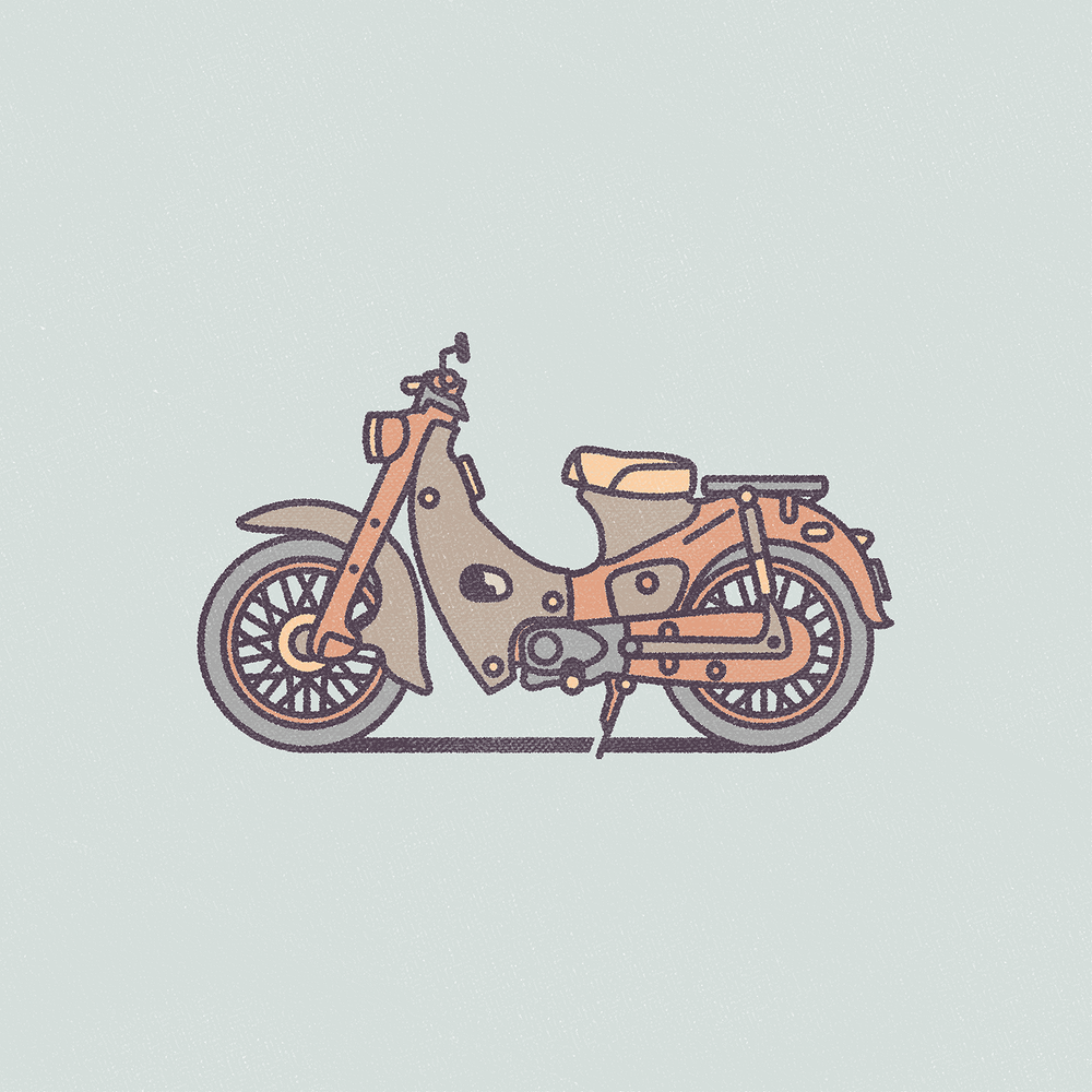 HondaSuperCubC100-04.png