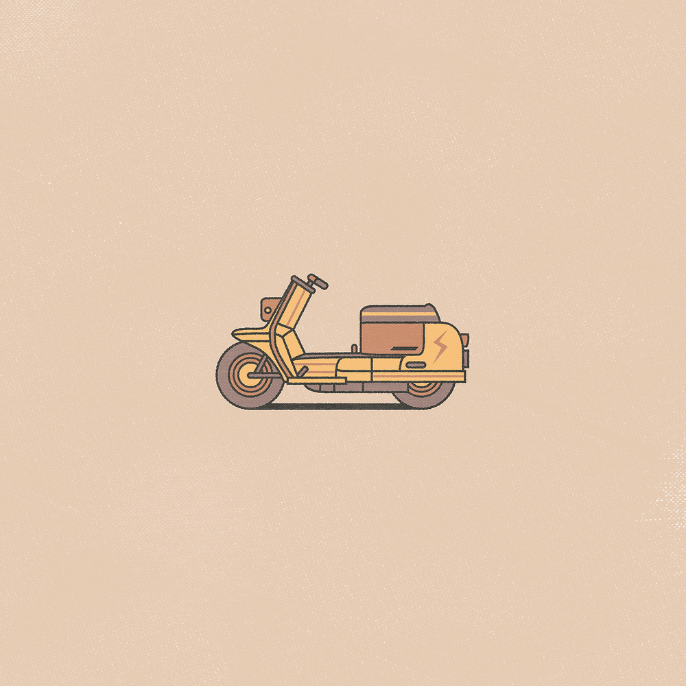 moped-03.png