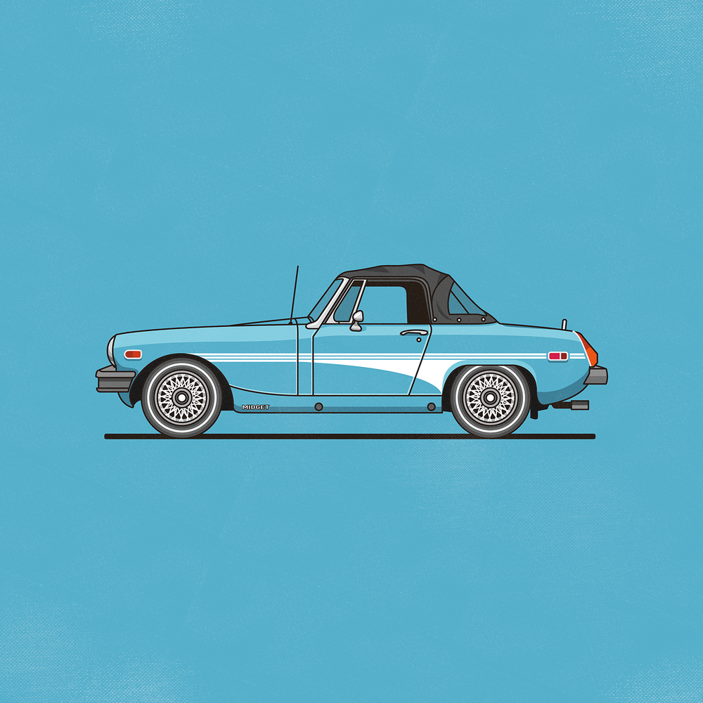 mg-01.png