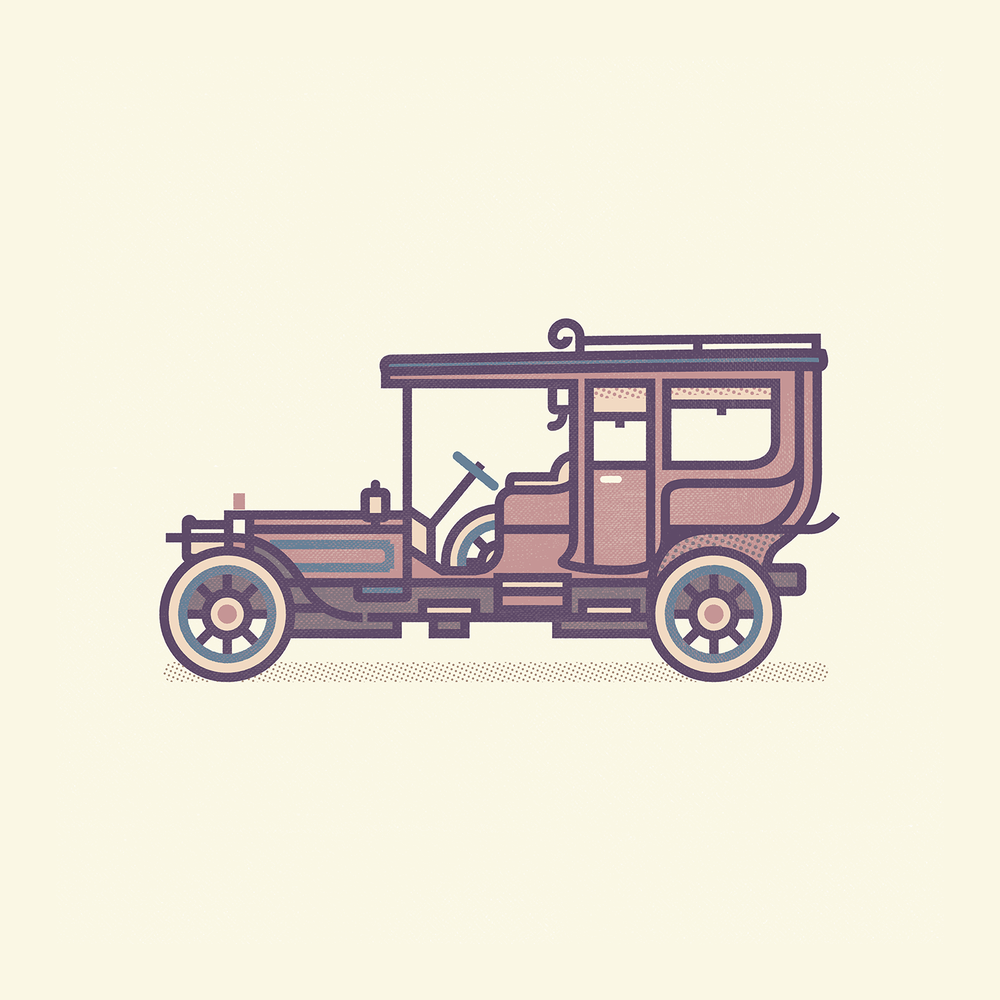 RollsRoyce4050SilverGhost-02.png