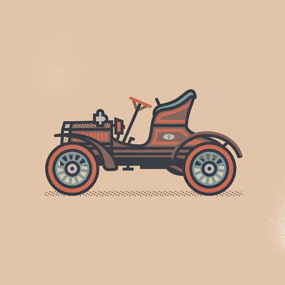 OldsmobileFrenchFrontTouringRunabout-02.png