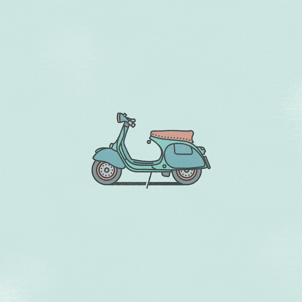 vespa-02.png