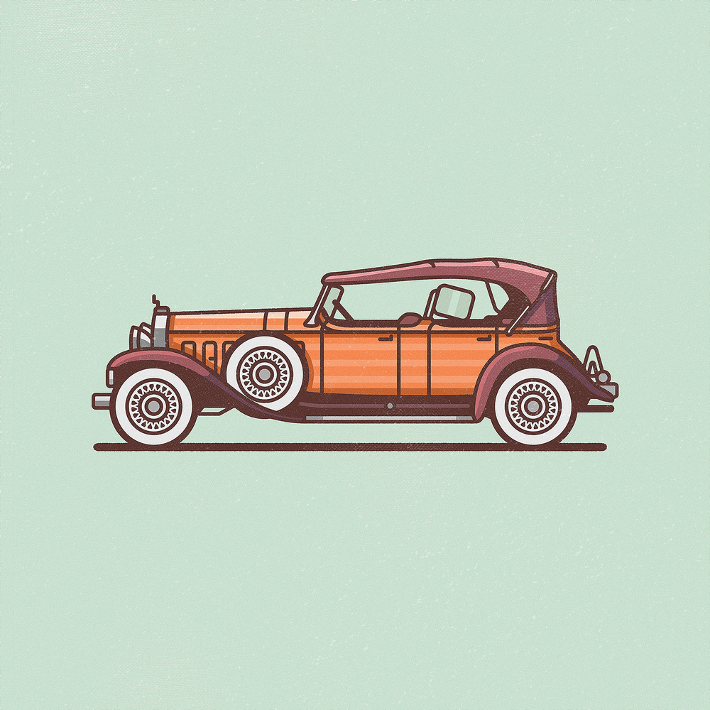 CAR-fr02.png