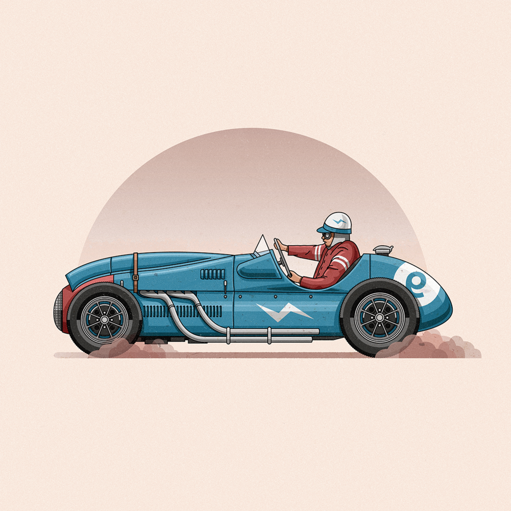car-01.png