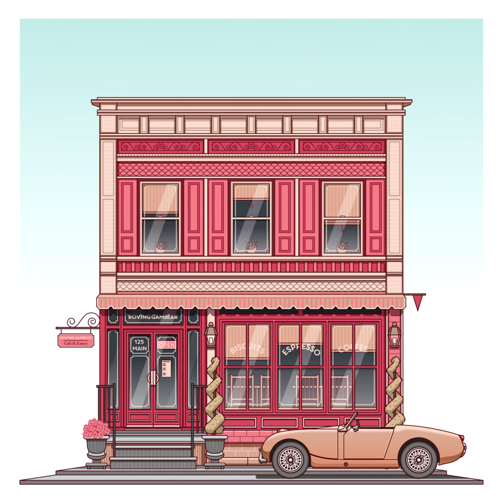 buildingbig-01.png