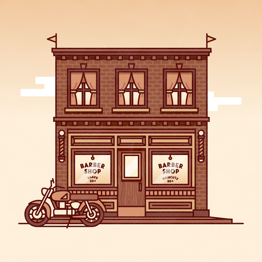 barber.png