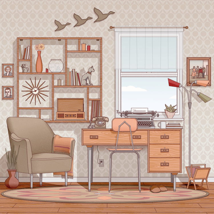 download (1).png