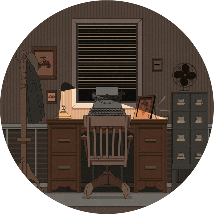 download (4).png