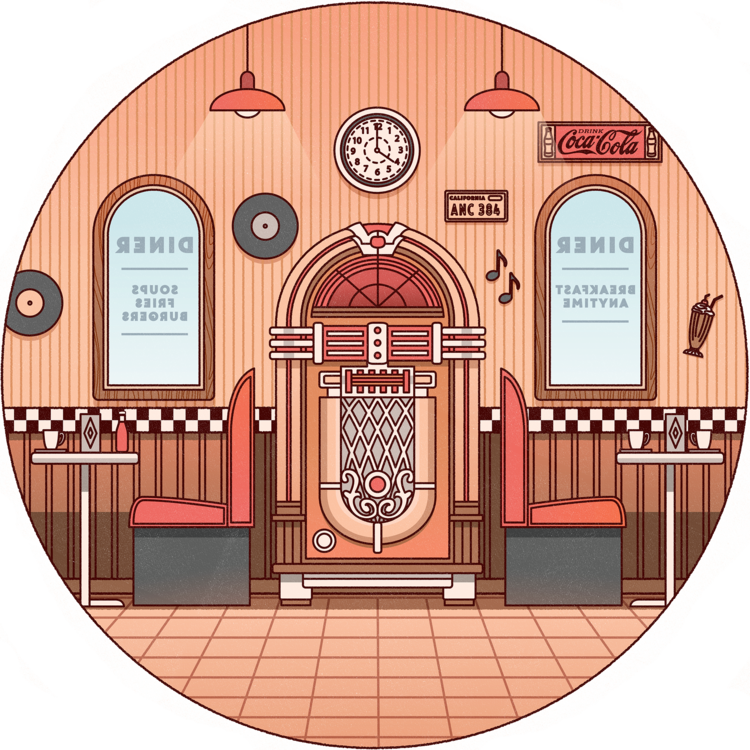 download (3).png