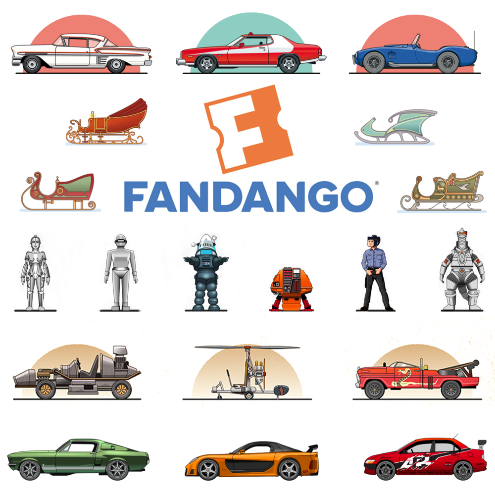 Fandangoss.png
