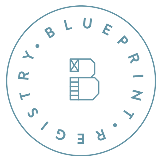 BluePrint_Circle_Blue.png