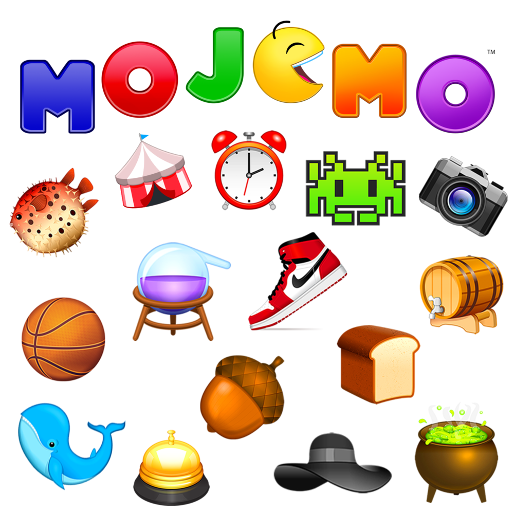 Mojemoo.png