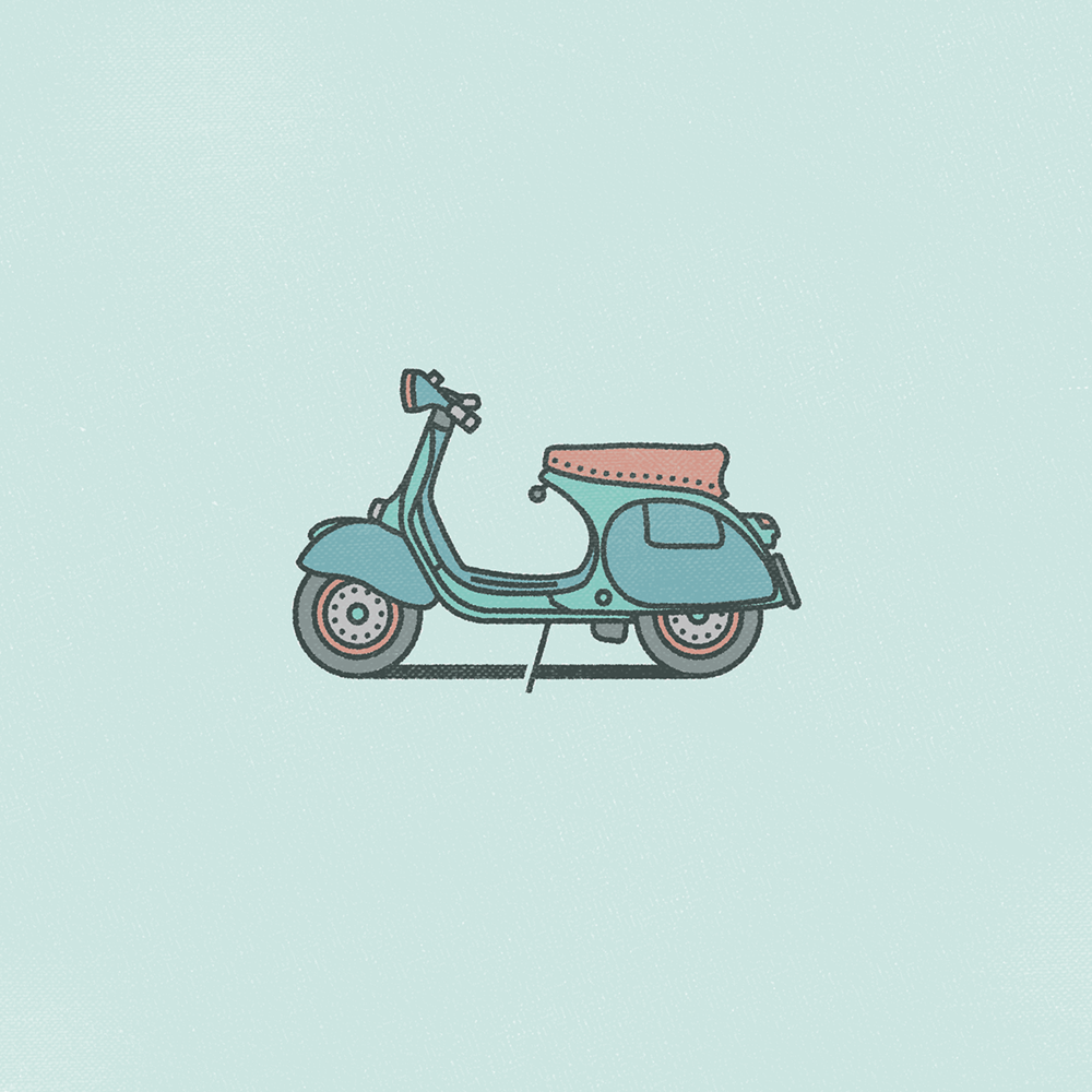 vespa-02.png