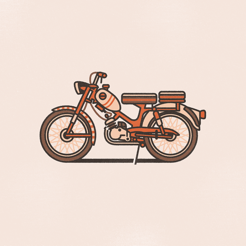 HarleyDavidsonM50-02 copy.png