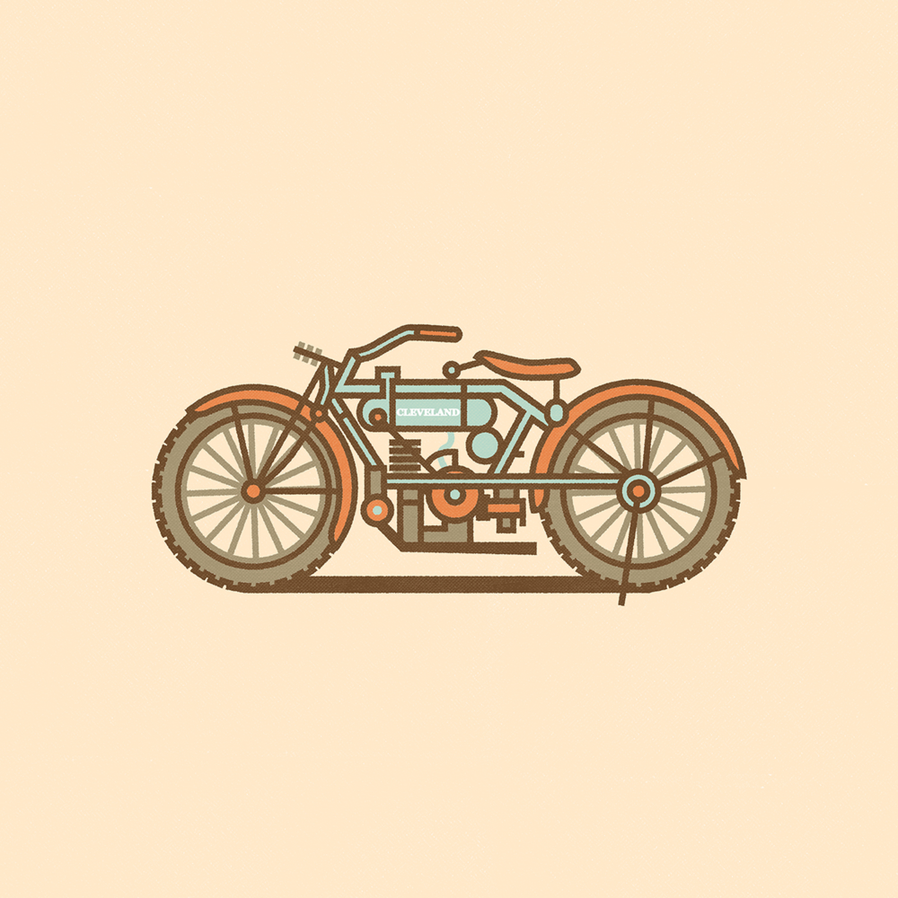Cleveland2Stroke-04.jpg