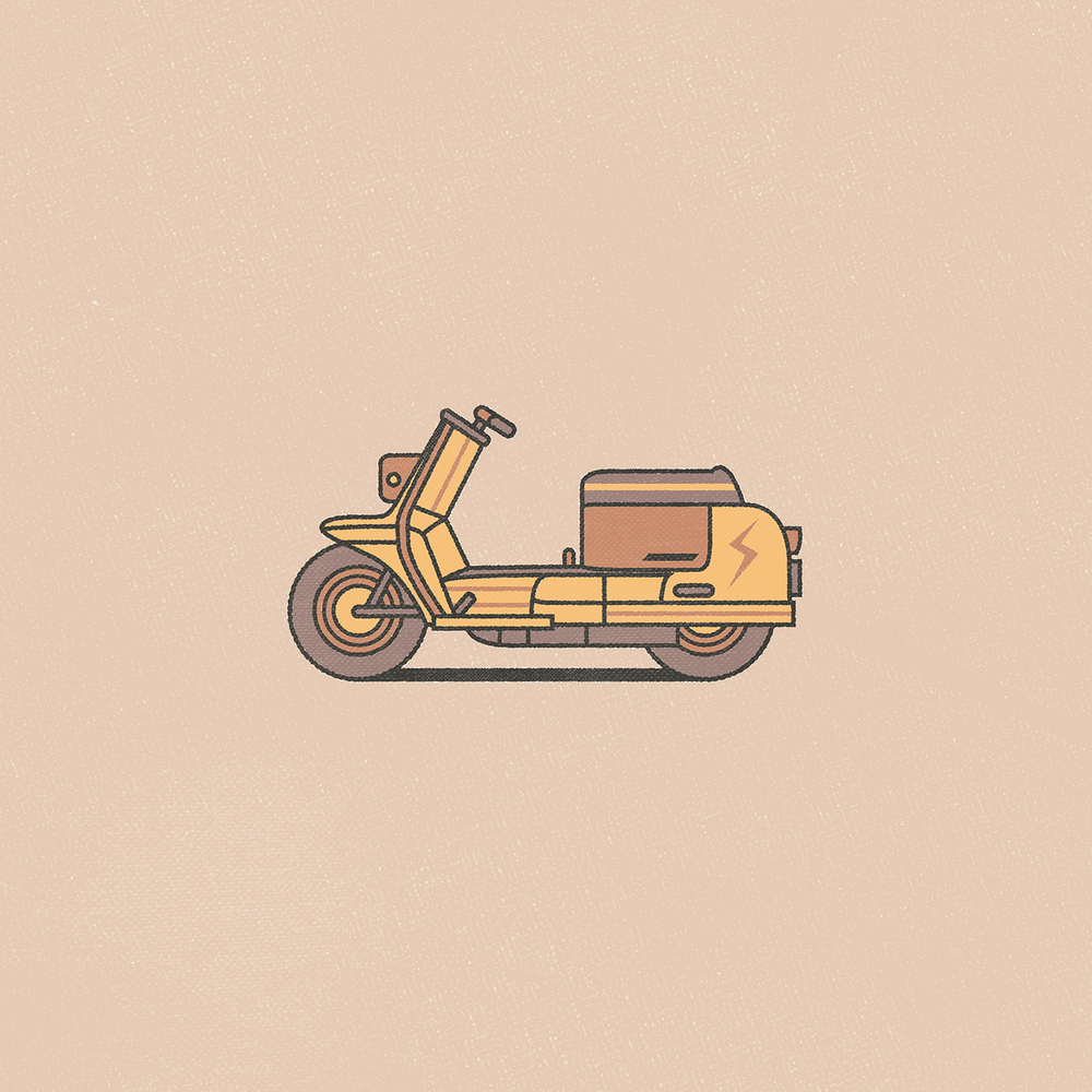 moped-03.jpg